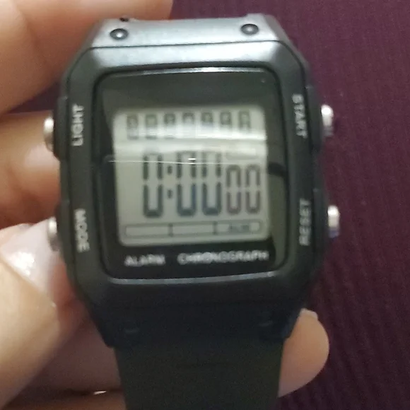 Watch - Picture 4 of 7